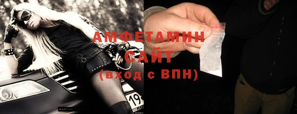 молекула духа Себеж