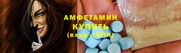 стафф Надым