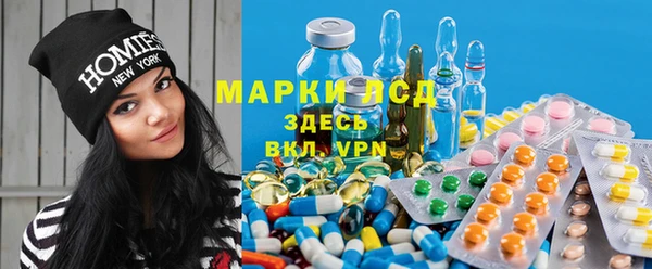 шишки Нефтекумск