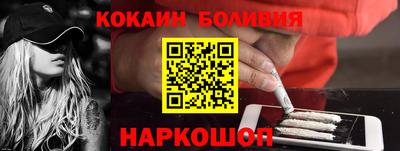 мдпв Донской