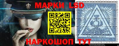 мдпв Донской