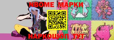 мдпв Донской