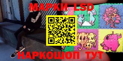 мдпв Донской