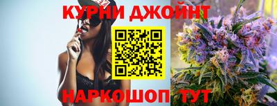 мдпв Донской