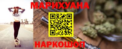 мдпв Донской