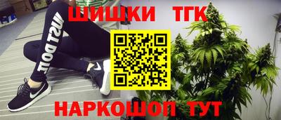 мдпв Донской