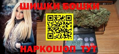 мдпв Донской