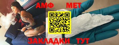 мдпв Донской