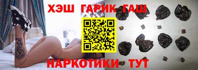 мдпв Донской
