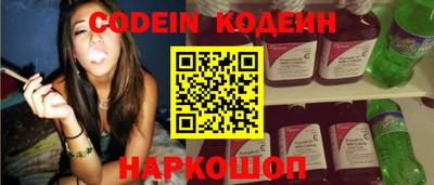 мдпв Донской
